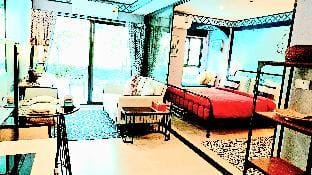 La Casita Pool Access Condo Huahin  near the Beach Apartment in Hua Hin District