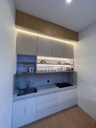 Comfort Villa bandung dago W Private pool & Kids Villa in Bandung