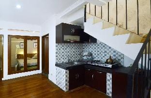 Villa Bandung dago minimalist & Comfort Villa in Bandung
