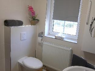 Ferienwohnung 3 Apartment in Saxony-Anhalt, Germany