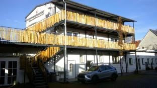 Ferienwohnung 3 Apartment in Saxony-Anhalt, Germany