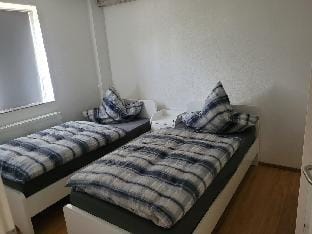 Ferienwohnung 4 Apartment in Saxony-Anhalt, Germany
