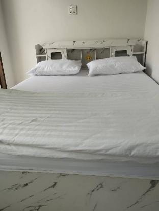 Numpet  houe Apartment in Thailand