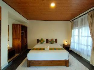 Sri Sunari Villa Villa in Ubud
