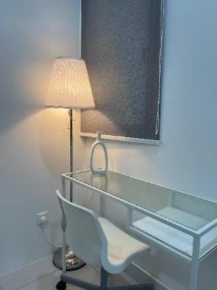 The Iman's Place Vacation rental in Penang