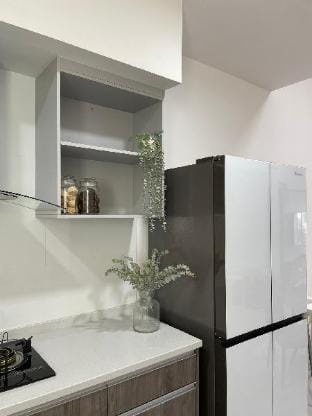 The Iman's Place Vacation rental in Penang