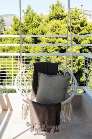 BD Luxury Apt. Sea View Balcony near the beach Apartment in East Attica Regional Unit, Greece