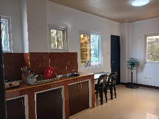 Baguio City East Apartments Apartment in Baguio