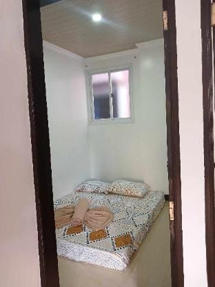 Baguio City East Apartments Apartment in Baguio