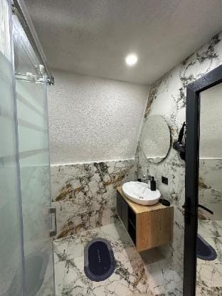 Mion Suit Bungalov Vacation rental in Georgia