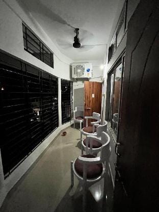 Fairy Nest Homestay (2BhK) Apartment in Bangladesh