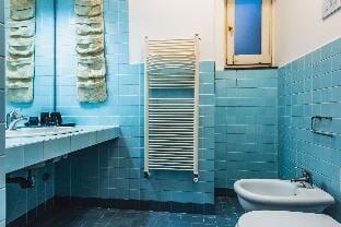 Maddalena Classic Apartment by Wonderful Italy Apartment in Catania