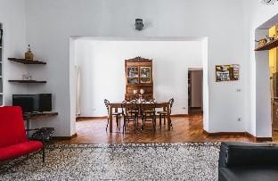 Maddalena Classic Apartment by Wonderful Italy Apartment in Catania