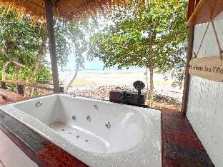 PB Private Sea Villa Villa in Thailand