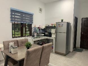Homestay Damia Vacation rental in Perak Tengah District