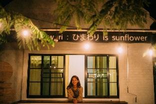 Littlehouse​ @ Ping river​ Villa in Thailand
