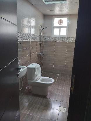 زهرة الوادي للشقق المفروشه  Apartment in Oman