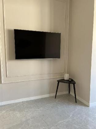 Luxurious Central Baku Apartment Apartment in Baku