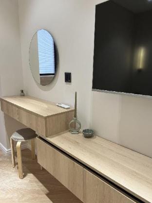 Luxurious Central Baku Apartment Apartment in Baku