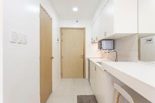 Elegant Living@Grace Residences Taguig BGC T3 2206 Apartment in Makati