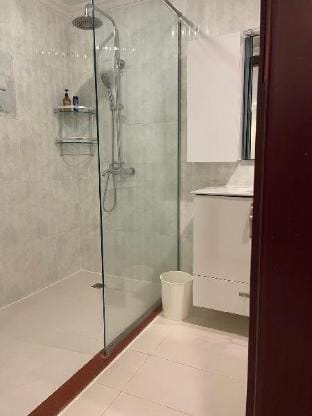 The best location in BKK1 Apartment in Phnom Penh Province