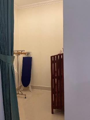 The best location in BKK1 Apartment in Phnom Penh Province