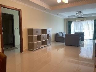 The best location in BKK1 Apartment in Phnom Penh Province