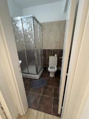 Wisivise-Kiralık Yeni Eşyalı 2+1 Merkez’de Ev Apartment in Famagusta