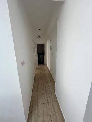 Wisivise-Kiralık Yeni Eşyalı 2+1 Merkez’de Ev Apartment in Famagusta