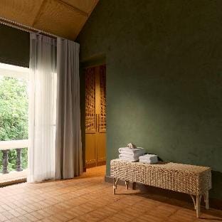 Dolly Beach House by Yudee Assets Vacation rental in Hua Hin District