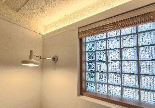 A [Sometime_Sinchon] 홍대, 신촌 새로 올리모델링 화이트, 원목 하우스 Villa in Seoul