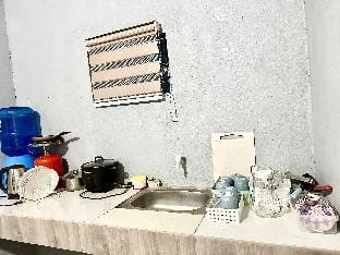 Near Communal Ranch, Impasugong! Apartment in Northern Mindanao