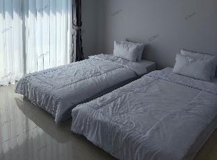 Arleen Homestay Vacation rental in Surabaya