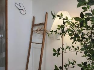 Gapyeong Sol Stay Spa Pension Bed and Breakfast in Gyeonggi-do
