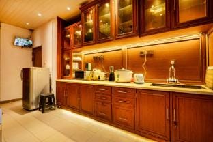 Villa Grand Mellow Nuwara Eliya Vacation rental in Nuwara Eliya