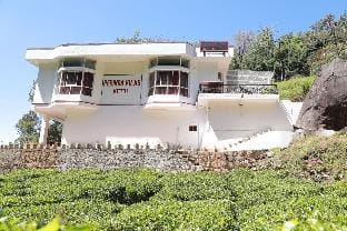 PERINBA VILAS INN Vacation rental in Kerala