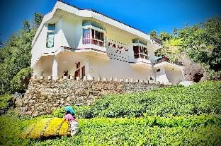 PERINBA VILAS INN Vacation rental in Kerala