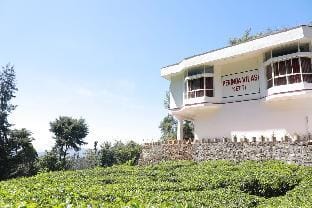PERINBA VILAS INN Vacation rental in Kerala