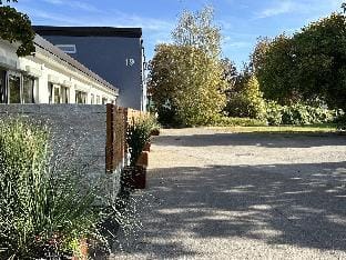 FIDSCHI'S Apartment + Hotel Apartment in Baden-Württemberg