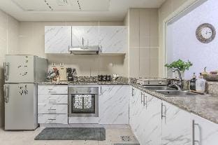 Stunning 1 Bedroom Apartment in Dubai Marina Apartment in Dubai