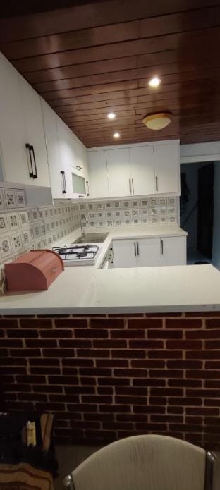 Vintage, Modern, Spacious and Stylish, Design. Vacation rental in Marmaris