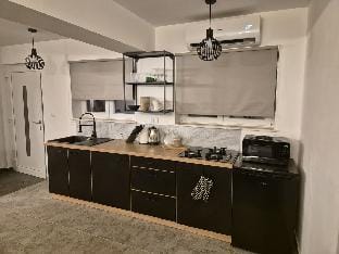 Marina Vacation rental in Primorje-Gorski Kotar County
