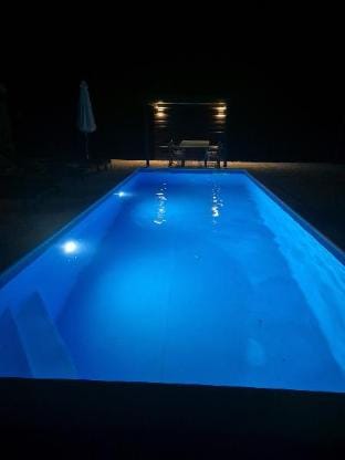 Marina Vacation rental in Primorje-Gorski Kotar County