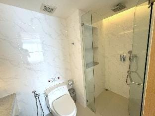 Modern sea view apartment at Aristo 2 Surin Apartment in Choeng Thale