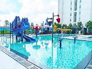 Horizon Suites, Sepang R09 Apartment in Selangor, Malaysia