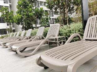 Horizon Suites, Sepang L25 Apartment in Selangor, Malaysia