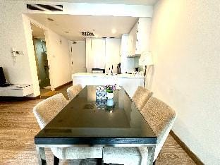 One Bukit Ceylon Lumi 2BR Pavillion Bukit Bintang Apartment in Federal Territory of Kuala Lumpur