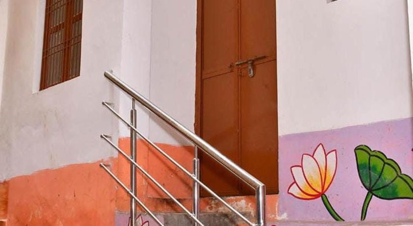 Sri Kashi Stay Hotel in Varanasi
