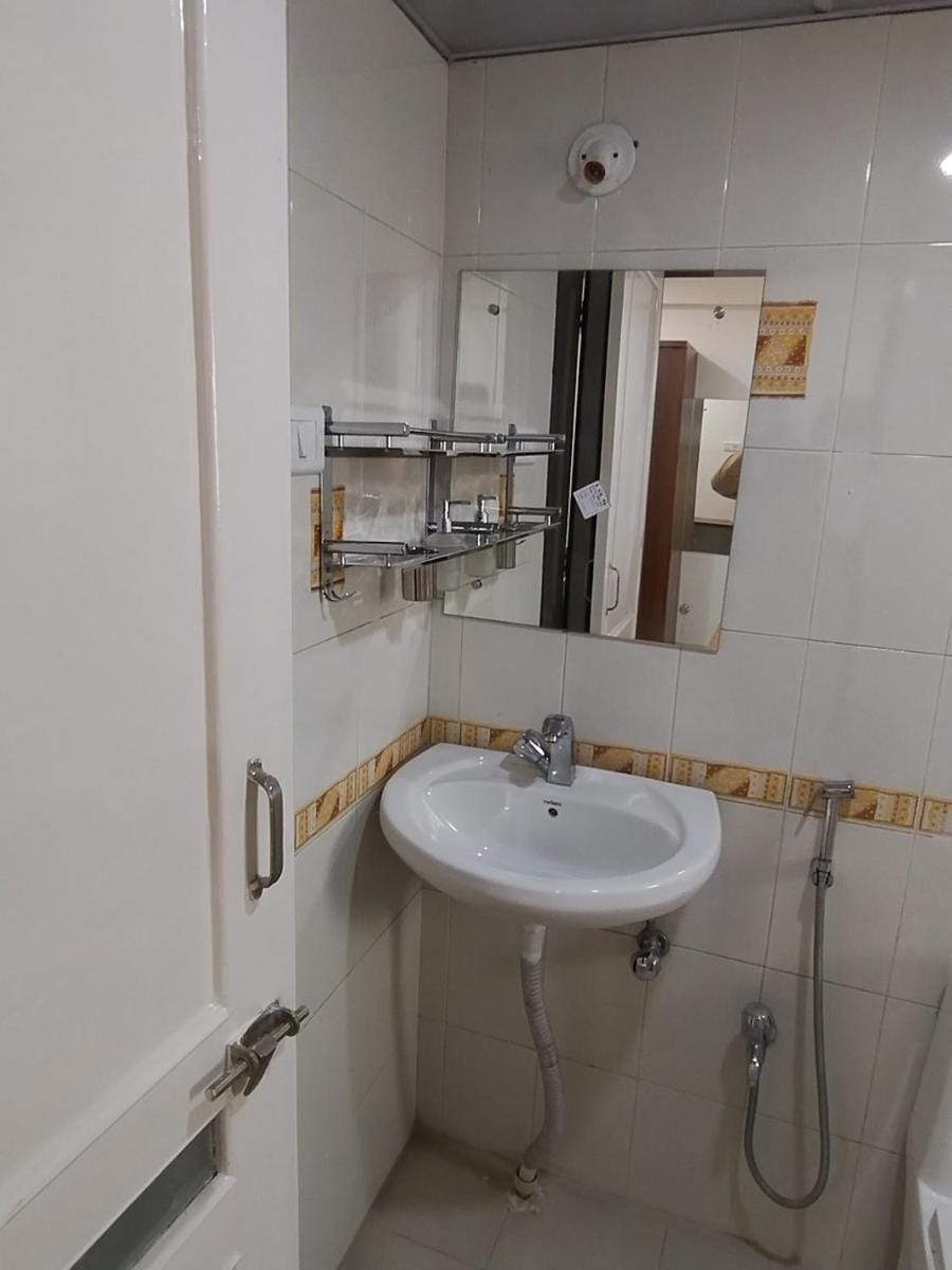 DatsunG Studios Hotel in Pune