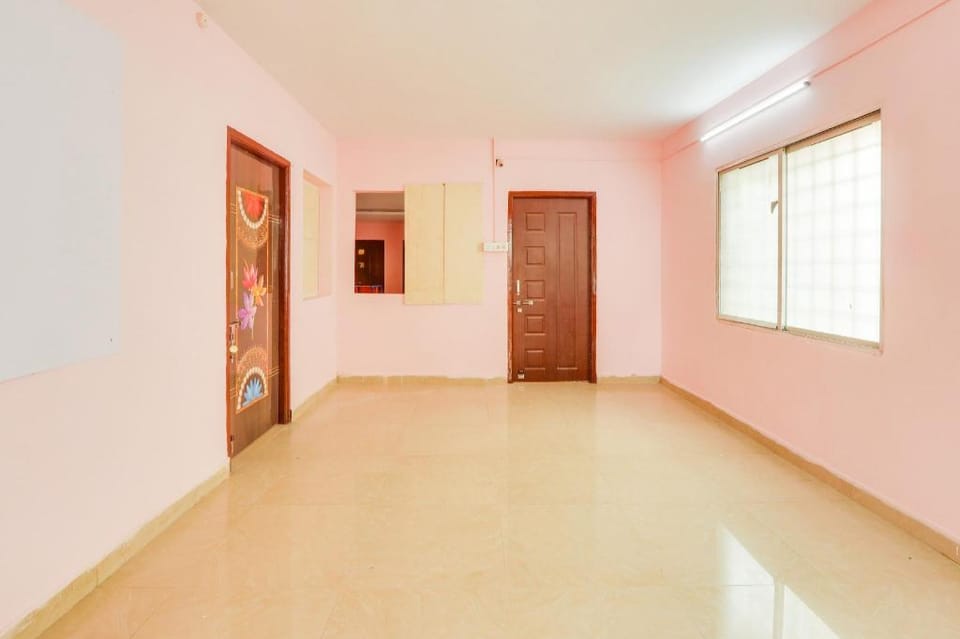 Hotel O Shirdi Blissful Residency Hotel in Hyderabad